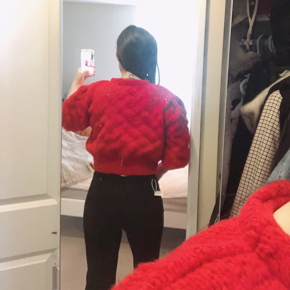 New Storets sweater for sale - Picture 6 of 6